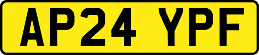 AP24YPF