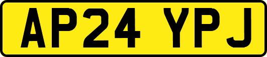 AP24YPJ