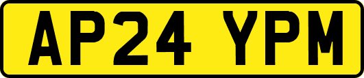 AP24YPM