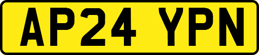 AP24YPN
