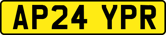 AP24YPR