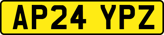 AP24YPZ