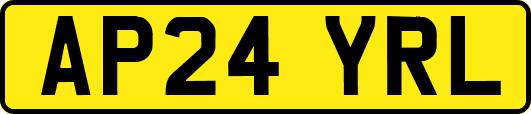 AP24YRL