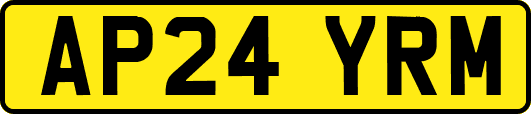 AP24YRM