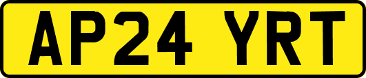 AP24YRT