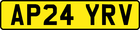 AP24YRV