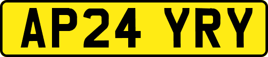 AP24YRY