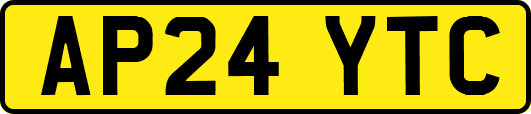 AP24YTC