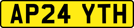 AP24YTH