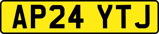 AP24YTJ