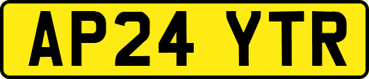 AP24YTR