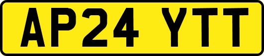 AP24YTT