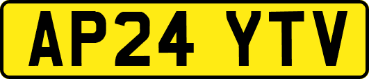 AP24YTV