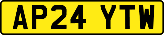 AP24YTW