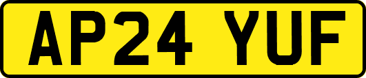 AP24YUF