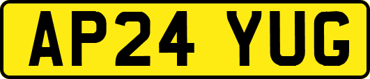AP24YUG