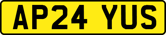 AP24YUS