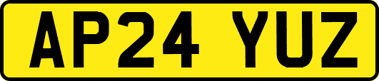 AP24YUZ