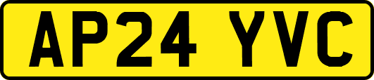 AP24YVC