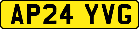 AP24YVG