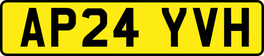 AP24YVH