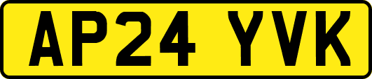 AP24YVK