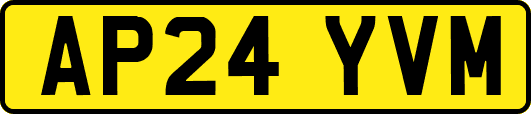 AP24YVM