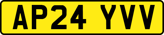 AP24YVV