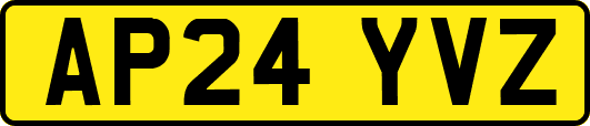 AP24YVZ