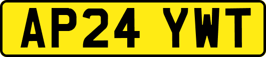 AP24YWT