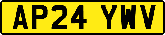 AP24YWV