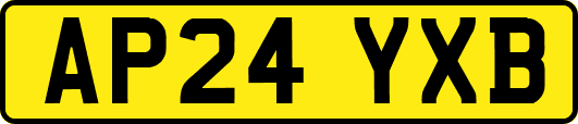 AP24YXB