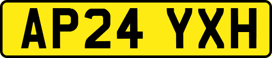 AP24YXH