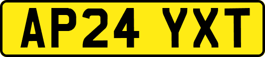 AP24YXT