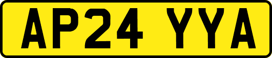 AP24YYA