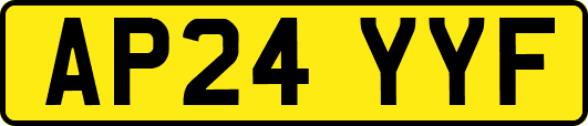 AP24YYF