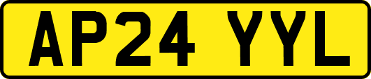 AP24YYL