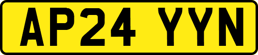 AP24YYN