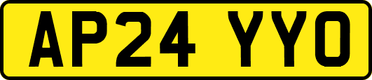 AP24YYO