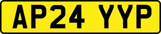 AP24YYP
