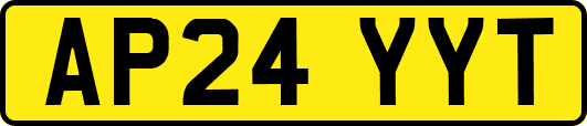 AP24YYT