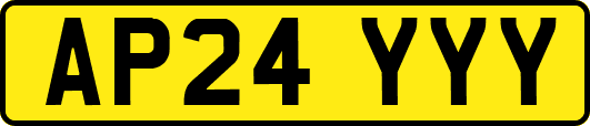 AP24YYY