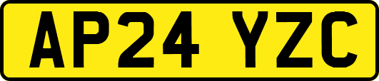 AP24YZC