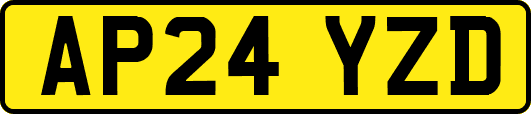 AP24YZD