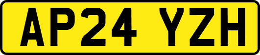 AP24YZH