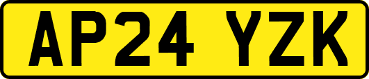 AP24YZK