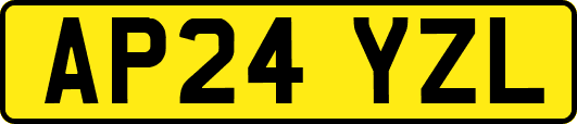 AP24YZL