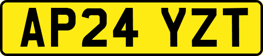 AP24YZT