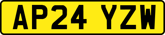 AP24YZW