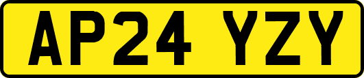 AP24YZY